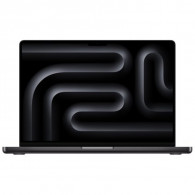 Apple MacBook Pro 2025 14" Retina M5 16Go 512Go MacOs en Tunisie