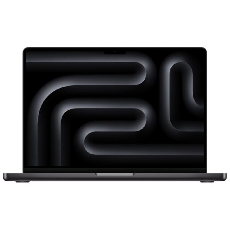 Apple MacBook Pro 2025 14" Retina M5 16Go 512Go MacOs en Tunisie Apple MacBook Pro 2025 14" Retina M5 16Go 512Go MacOs en Tunisie