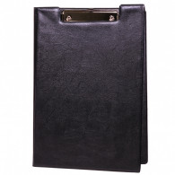 Porte Bloc Purple Double Essential Noir En Tunisie