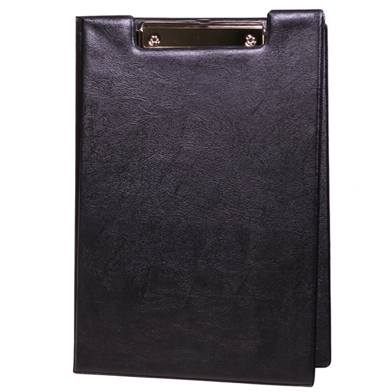 Porte Bloc Purple Double Essential Noir En Tunisie