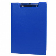 Porte Bloc Purple Double Essential Bleu En Tunisie