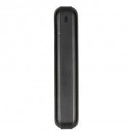 Power Bank Rivacase VA2102-BK 20000 mAh Noir En Tunisie Power Bank Rivacase VA2102-BK 20000 mAh Noir En Tunisie