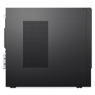 PC de Bureau Lenovo ThinkCentre Neo 50S G4 i7 12Gén 16Go 512Go SSD en Tunisie PC de Bureau Lenovo ThinkCentre Neo 50S G4 i7 12Gén 16Go 512Go SSD en Tunisie