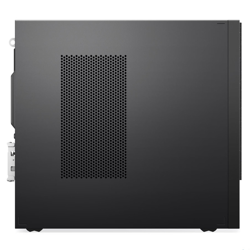 PC de Bureau Lenovo ThinkCentre Neo 50S G4 i7 12Gén 16Go 512Go SSD en Tunisie