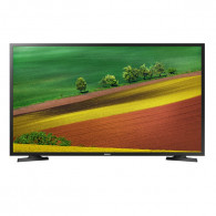 Téléviseur Samsung 32" HD Smart Tv - OS Tizen™+Récepteur Intégré (UA32T5300AUXMV)
