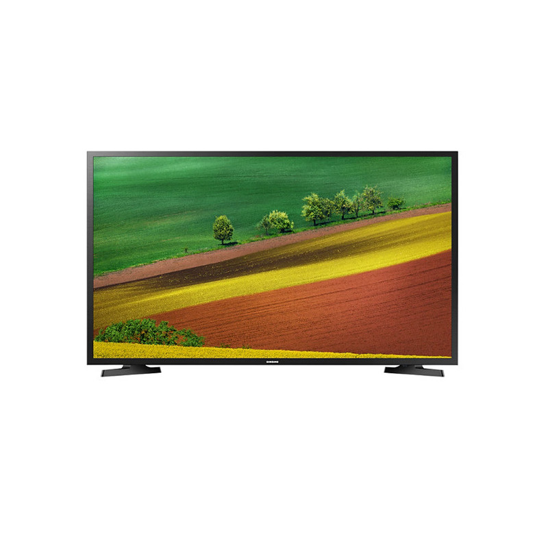 Téléviseur Samsung Téléviseur Samsung