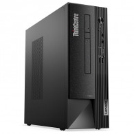 PC de Bureau Lenovo ThinkCentre Neo 50S G4 SSF i7 12Gén 16Go 512Go SSD Windows 11