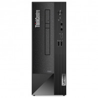 PC de Bureau Lenovo ThinkCentre Neo 50S G4 SSF i7 12Gén 16Go 512Go SSD Windows 11