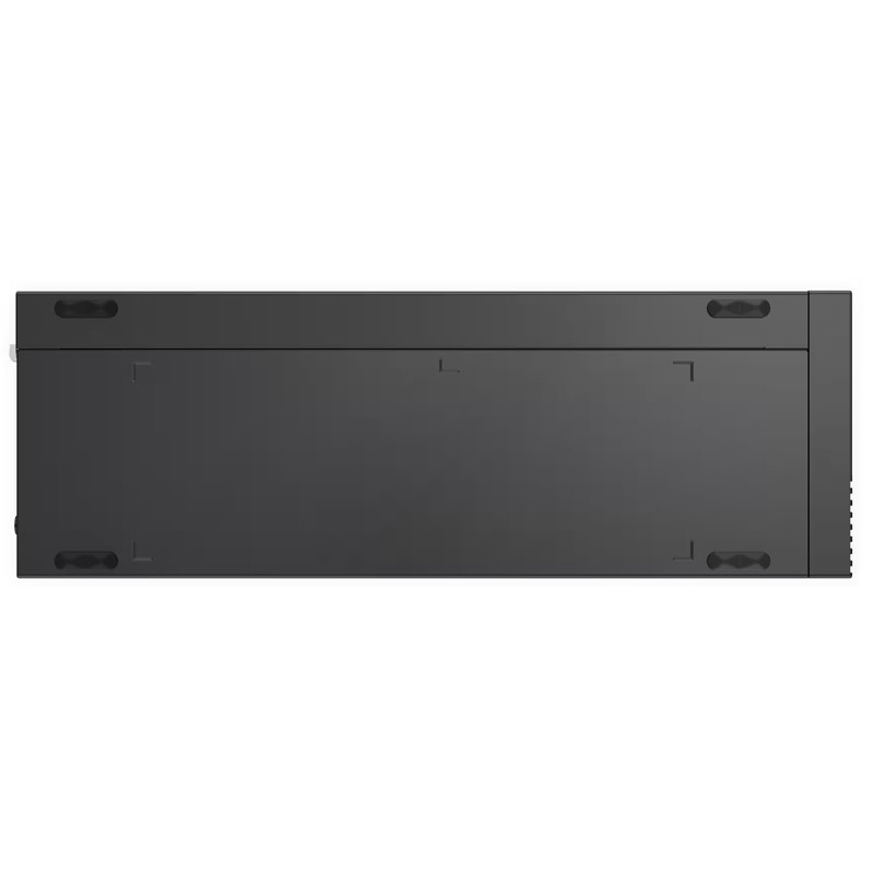 PC de Bureau Lenovo ThinkCentre Neo 50S G4 i7 12Gén 16Go 512Go SSD en Tunisie