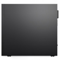 PC de Bureau Lenovo ThinkCentre Neo 50S G4 i7 12Gén 16Go 512Go SSD en Tunisie PC de Bureau Lenovo ThinkCentre Neo 50S G4 i7 12Gén 16Go 512Go SSD en Tunisie