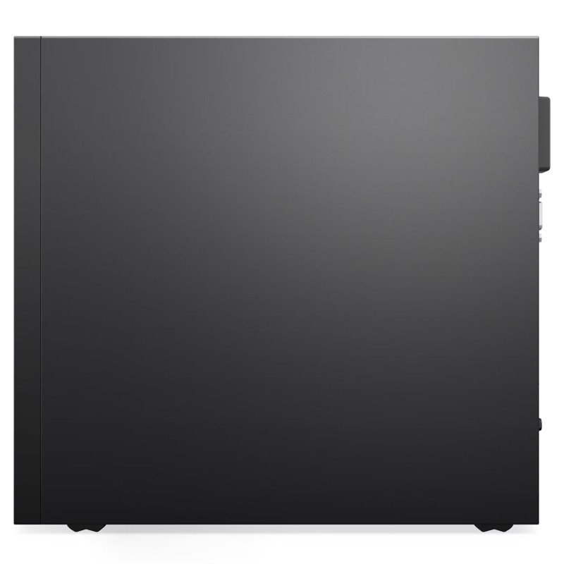 PC de Bureau Lenovo ThinkCentre Neo 50S G4 i7 12Gén 16Go 512Go SSD en Tunisie