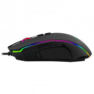 Souris Filaire Gamer T-Dagger Sergeant TGM202RGB Noir En Tunisie Souris Filaire Gamer T-Dagger Sergeant TGM202RGB Noir En Tunisie