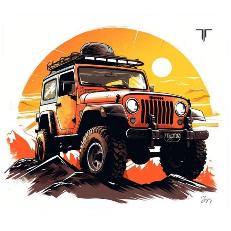 Tapis Souris Gamer Titan L015 Jeep En Tunisie Tapis Souris Gamer Titan L015 Jeep En Tunisie
