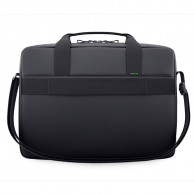 Sacoche Dell EcoLoop Essential Briefcase Pour Pc Portable 14-16" Noir en Tunisie