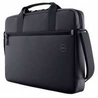 Sacoche Dell EcoLoop Essential Briefcase Pour Pc Portable 14-16" Noir en Tunisie