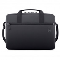 Sacoche Dell EcoLoop Essential Briefcase Pour Pc Portable 14-16" Noir en Tunisie