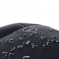 Sacoche Dell EcoLoop Essential Briefcase Pour Pc Portable 14-16" Noir en Tunisie