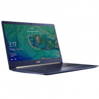 PC Portable ACER SWIFT 3 | i3 | 8è Gén | 16Go | 128 SSD | Bleu PC Portable ACER SWIFT 3 | i3 | 8è Gén | 16Go | 128 SSD | Bleu