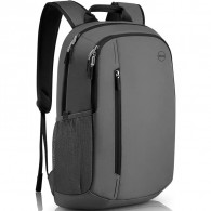 Sac à Dos Dell EcoLoop Urbain Pour Pc Portable 14-16" Gris en Tunisie