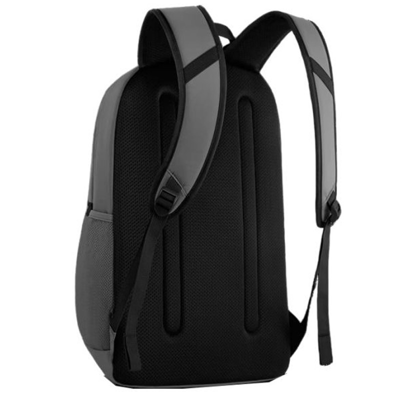 Sac à Dos Dell EcoLoop Urbain Pour Pc Portable 14-16" Gris en Tunisie