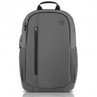 Sac à Dos Dell EcoLoop Urbain Pour Pc Portable 14-16" Gris en Tunisie