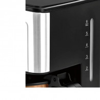 Machine à Café Lexical LEM-0633 700W Noir en Tunisie