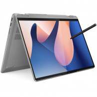 Lenovo IdeaPad Flex 5 AMD Ryzen 7 16Go 512Go SSD Gris Arctique W11 En Tunisie