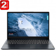 Pc Portable Lenovo IdeaPad 1 15IAU7 i5 12Gén 8Go 512Go SSD Bleu W11 en Tunisie