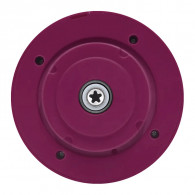 Hachoir Lexical LCH-1911 300W 2 Litres Violet en Tunisie Hachoir Lexical LCH-1911 300W 2 Litres Violet en Tunisie