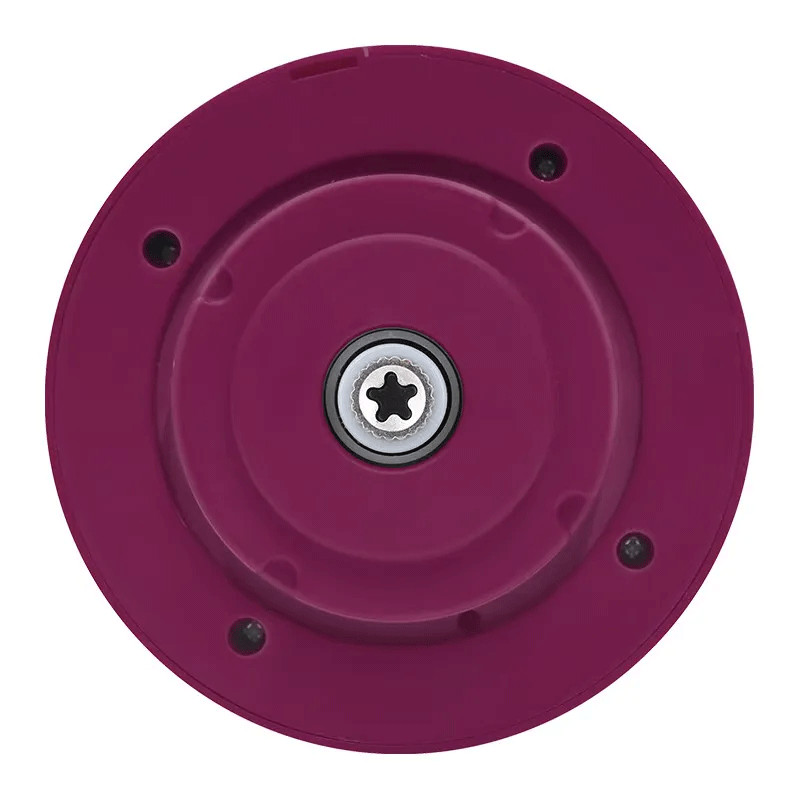 Hachoir Lexical LCH-1911 300W 2 Litres Violet en Tunisie