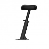 Trottinette Électrique Xiaomi 5 plus 900W Noir en Tunisie