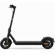 Trottinette Électrique Xiaomi 5 plus 900W Noir en Tunisie