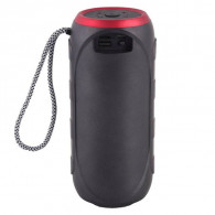 Haut Parleur Bluetooth Kodak PWS-2269 Noir En Tunisie Haut Parleur Bluetooth Kodak PWS-2269 Noir En Tunisie