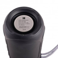 Haut Parleur Bluetooth Kodak PWS-2269 Noir En Tunisie Haut Parleur Bluetooth Kodak PWS-2269 Noir En Tunisie