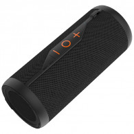 Haut Parleur Bluetooth Kodak PWS-2252 Noir en Tunisie Haut Parleur Bluetooth Kodak PWS-2252 Noir en Tunisie