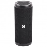 Haut Parleur Bluetooth Kodak PWS-2252 Noir en Tunisie Haut Parleur Bluetooth Kodak PWS-2252 Noir en Tunisie
