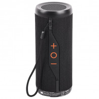 Haut Parleur Bluetooth Radio Kodak PWS-2252 Noir en Tunisie Haut Parleur Bluetooth Radio Kodak PWS-2252 Noir en Tunisie