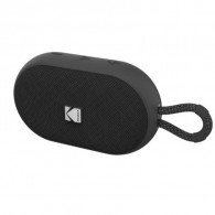 Haut Parleur Bluetooth Kodak PWS-2284 Noir En Tunisie Haut Parleur Bluetooth Kodak PWS-2284 Noir En Tunisie