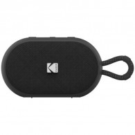 Haut Parleur Bluetooth Kodak PWS-2284 Noir En Tunisie Haut Parleur Bluetooth Kodak PWS-2284 Noir En Tunisie