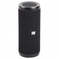 Haut Parleur Bluetooth Radio Kodak PWS-2252 Noir en Tunisie Haut Parleur Bluetooth Radio Kodak PWS-2252 Noir en Tunisie