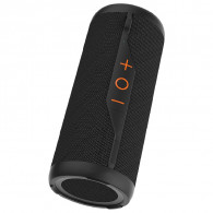 Haut Parleur Bluetooth Kodak PWS-2252 Noir en Tunisie Haut Parleur Bluetooth Kodak PWS-2252 Noir en Tunisie