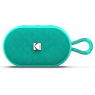 Haut Parleur Bluetooth Kodak PWS-2284 Vert En Tunisie Haut Parleur Bluetooth Kodak PWS-2284 Vert En Tunisie