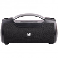 Haut Parleur Bluetooth Kodak PWS-2258 Noir en Tunisie Haut Parleur Bluetooth Kodak PWS-2258 Noir en Tunisie