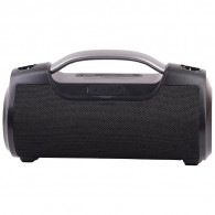 Haut Parleur Bluetooth Kodak PWS-2258 Noir en Tunisie Haut Parleur Bluetooth Kodak PWS-2258 Noir en Tunisie