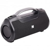 Haut Parleur Bluetooth Kodak PWS-2258 Noir en Tunisie Haut Parleur Bluetooth Kodak PWS-2258 Noir en Tunisie