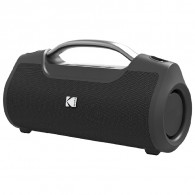 Haut Parleur Bluetooth Kodak PWS-2258 Noir en Tunisie Haut Parleur Bluetooth Kodak PWS-2258 Noir en Tunisie