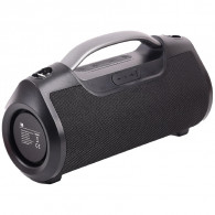 Haut Parleur Bluetooth Kodak PWS-2258 Noir en Tunisie Haut Parleur Bluetooth Kodak PWS-2258 Noir en Tunisie