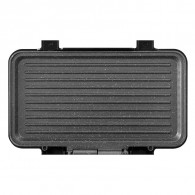 Appareil à Panini Et Grill Lexical LSM-2520 1000W Silver en Tunisie Appareil à Panini Et Grill Lexical LSM-2520 1000W Silver en Tunisie