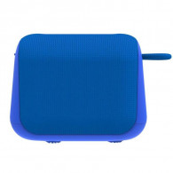 Haut Parleur Bluetooth Kodak PWS-2241 Bleu En Tunisie Haut Parleur Bluetooth Kodak PWS-2241 Bleu En Tunisie