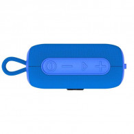 Haut Parleur Bluetooth Kodak PWS-2241 Bleu En Tunisie Haut Parleur Bluetooth Kodak PWS-2241 Bleu En Tunisie